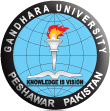 Gandhara University