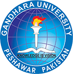 Gandhara University