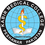 Kabir Medical College