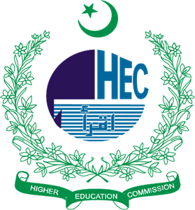 Higher Education Commission - Pakistan