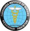 Farkhanda-Institute-of-Nursing