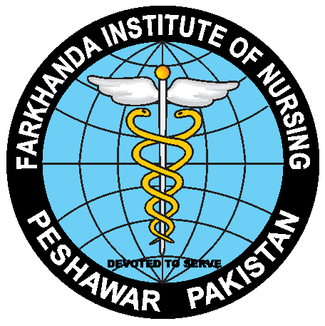 Farkhanda Institute of Nursing, Peshawar