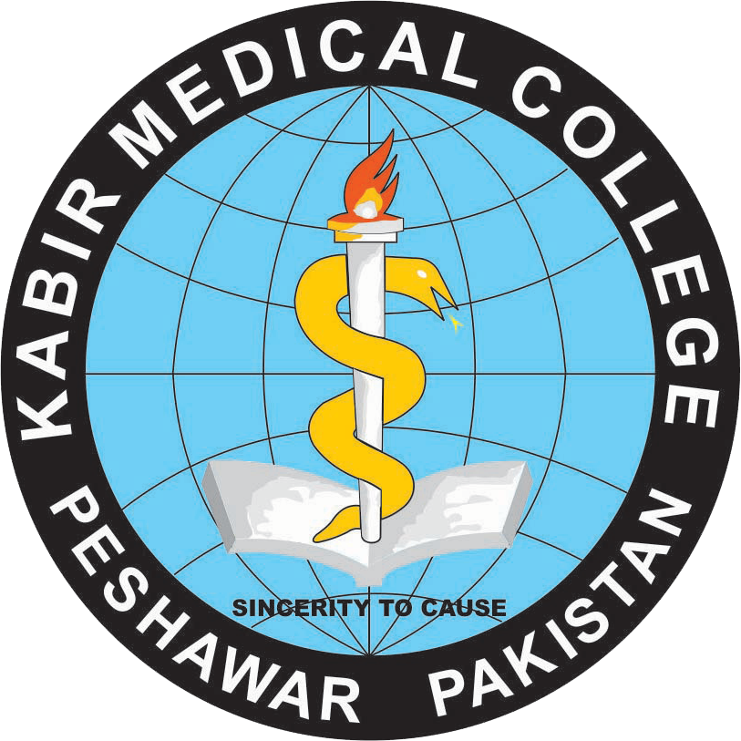 Kabir Medical College