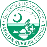 Pakistan Nursing Council (PNC)