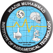 Wazir Muhammad Institute of Paramedical Technology