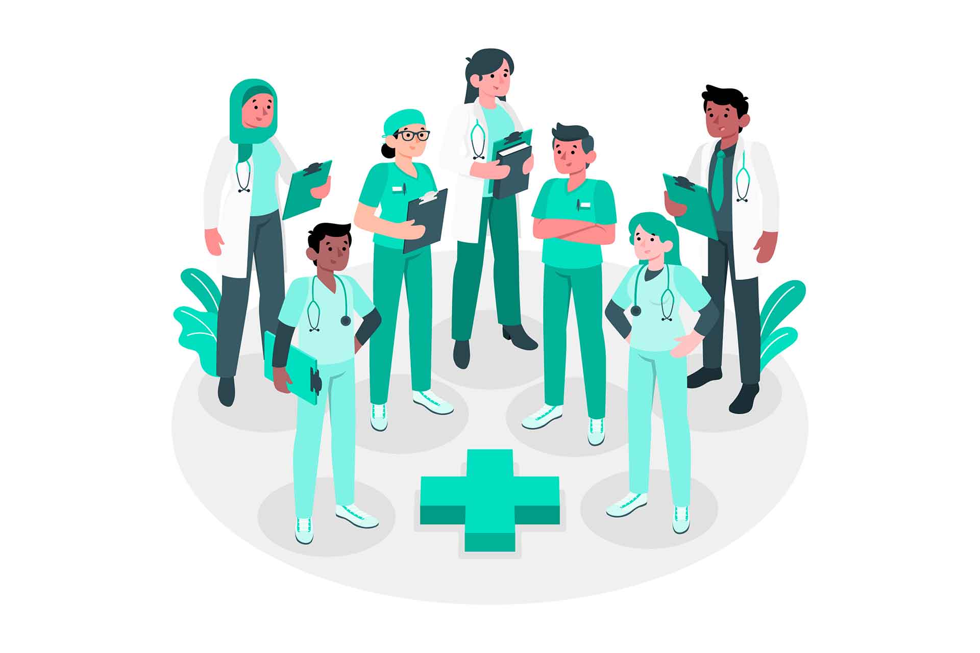 community-medicine