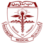 Khyber Medical College