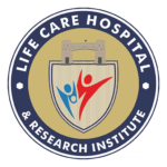 Life Care Hospital