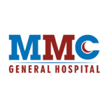 MMC General Hospital