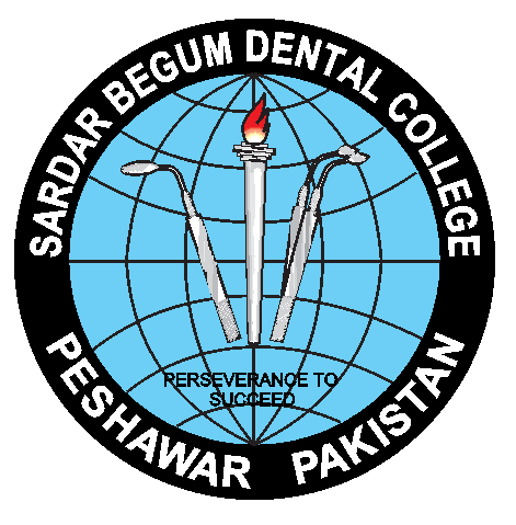 Sardar Begum Dental College